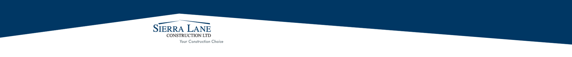Buildertrend Login Sierra Lane